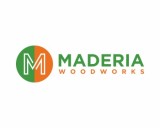 /public/logoimage/1585979950Maderia Logo 4.jpg